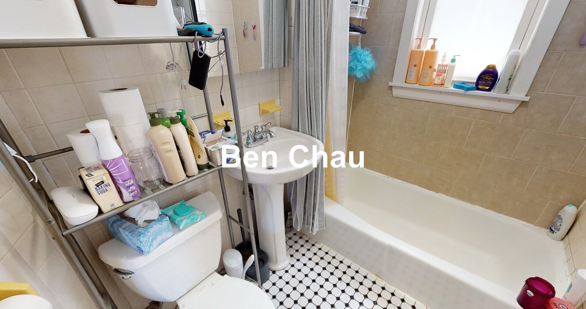 Building Photo - 243 Summer St