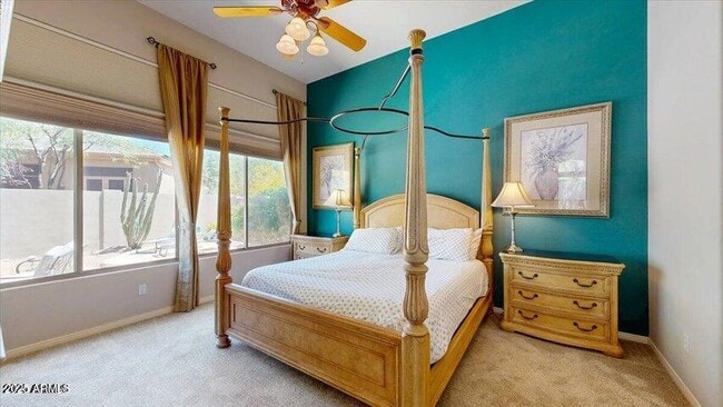 Building Photo - 34687 N 93rd Pl