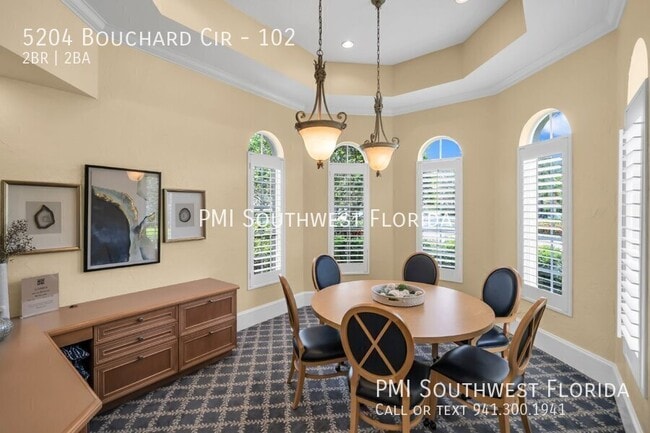 Building Photo - 5204 Bouchard Cir