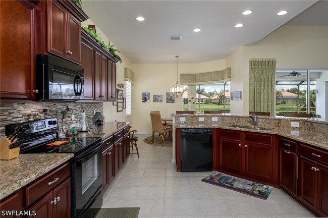 Building Photo - 26414 Doverstone St