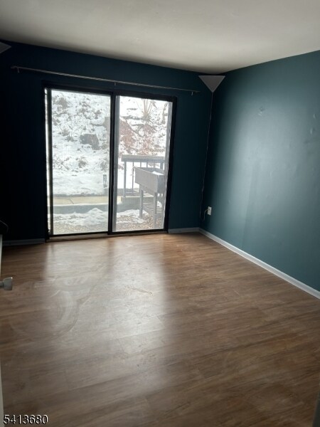 Building Photo - 15 South Ct