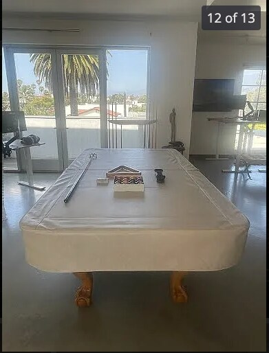 Building Photo - 116 E Yanonali St