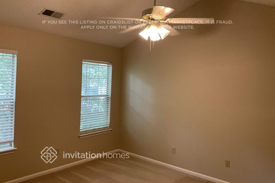 Building Photo - 6712 Stanette Dr