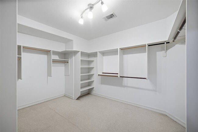 Building Photo - 1316 Cleburne St