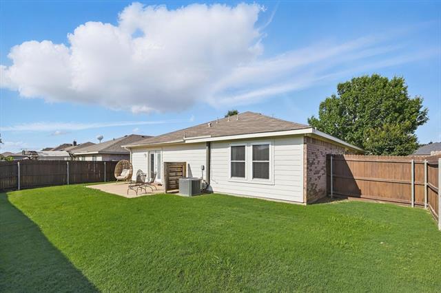 Building Photo - 216 Hilltop Dr