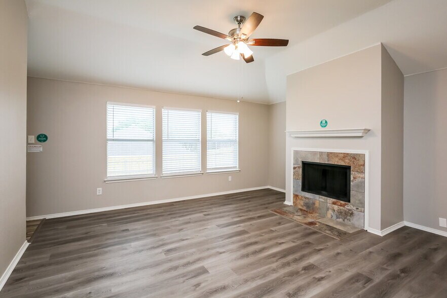 Building Photo - 5436 Trout Creek Ct