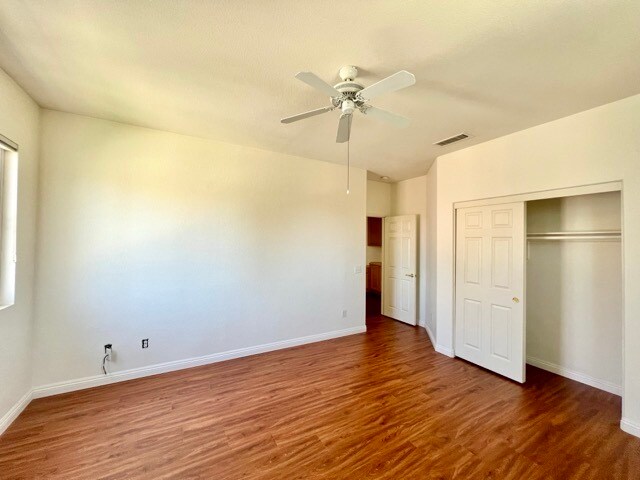 Building Photo - 8530 Lodgepole Ln