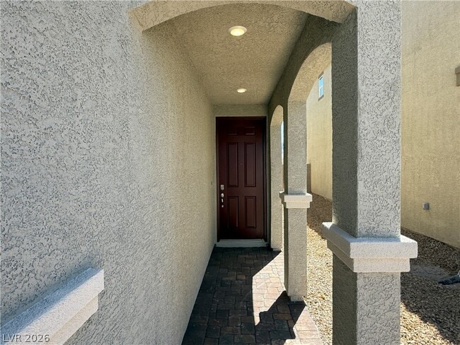 Building Photo - 2766 Tricase St