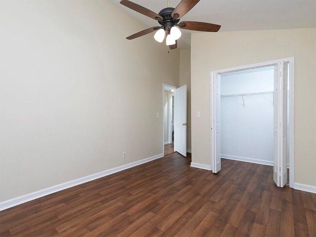 Building Photo - 2166 Hanfred Ct