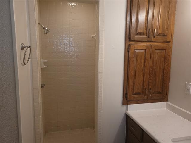 Building Photo - 331 Dogwood Dr