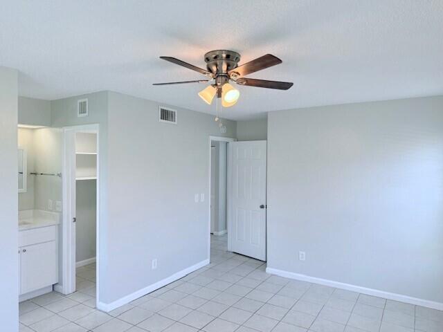 Building Photo - 5924 Longbow Ln
