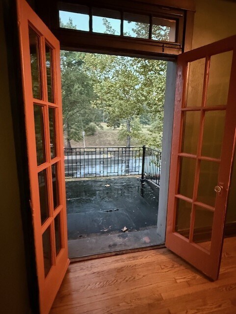 Building Photo - 2641 S Kingshighway Blvd