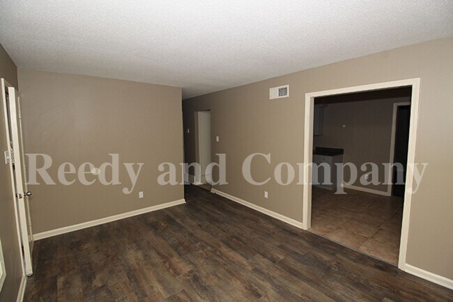 Building Photo - 3777 McCain Rd