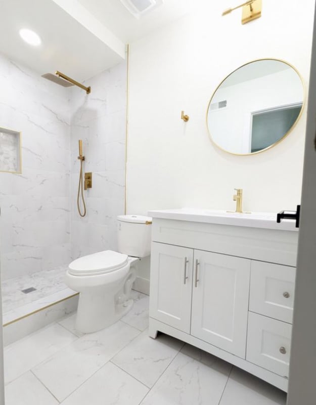 Building Photo - 16752 Bardon Ln