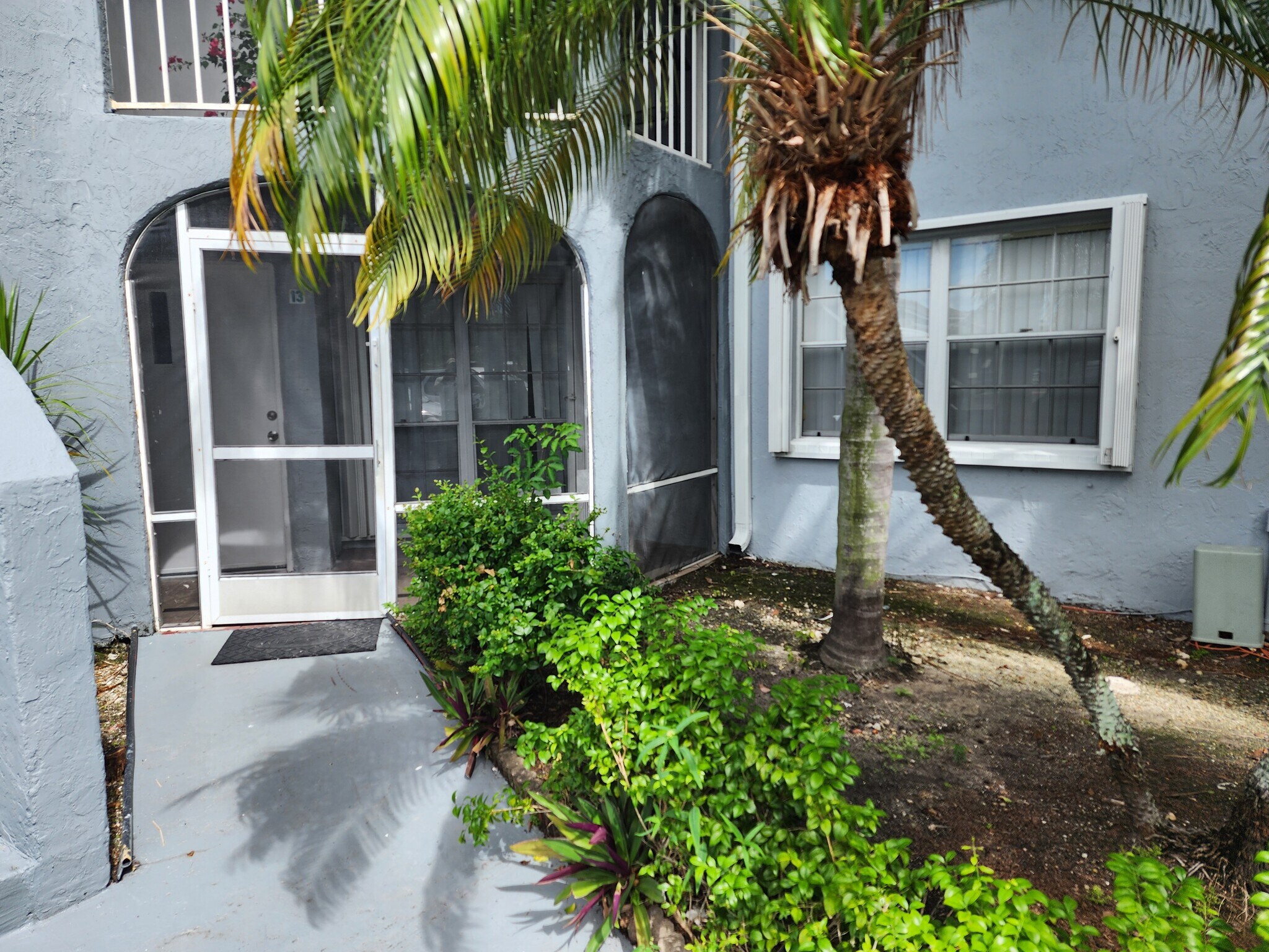 Building Photo - 15615 SW 74th Circle Dr