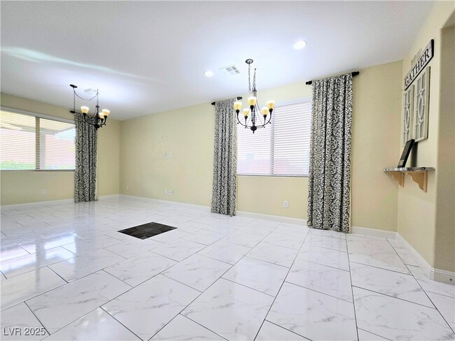 Building Photo - 10855 Casco Bay St