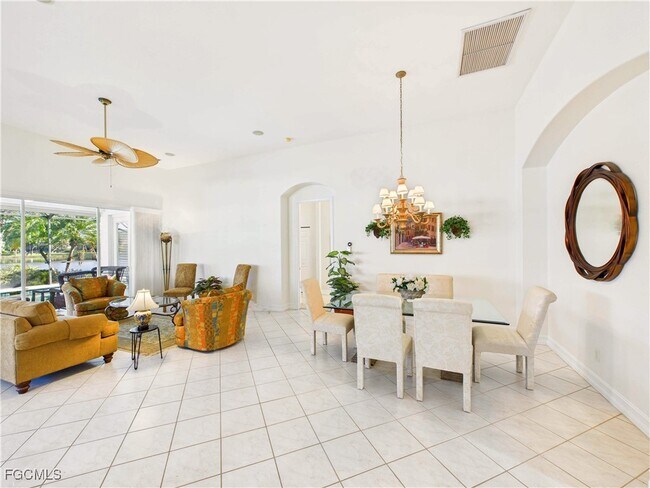 Building Photo - 21809 Masters Cir