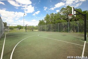 Building Photo - 2910 Redsky Pass