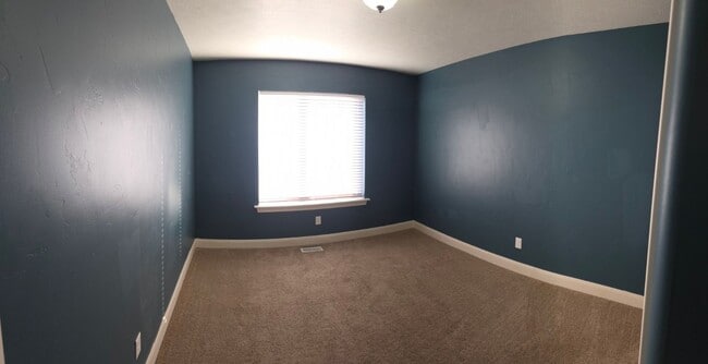 Building Photo - Spacious 4-Bedroom Home in Highly Sought-After Summerfield Community!