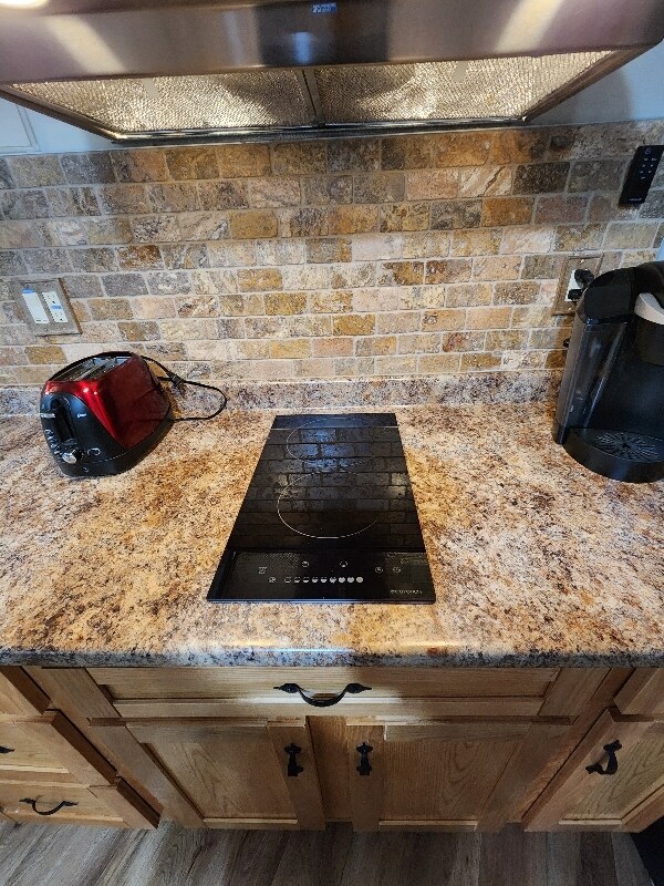 Building Photo - 206 Shepard Rd