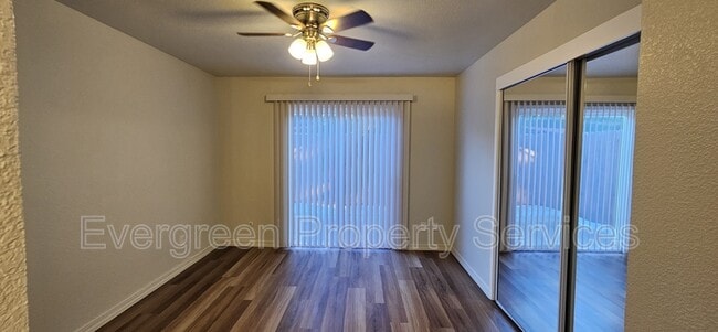 Building Photo - 4184 Oro Ln