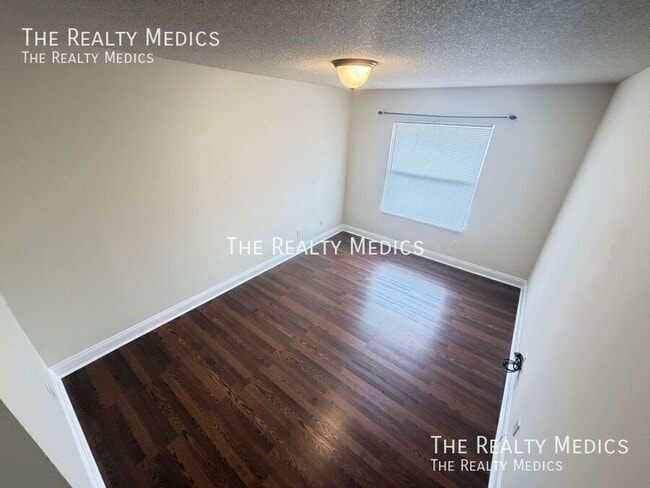 Building Photo - 4124 Pershing Pointe Pl