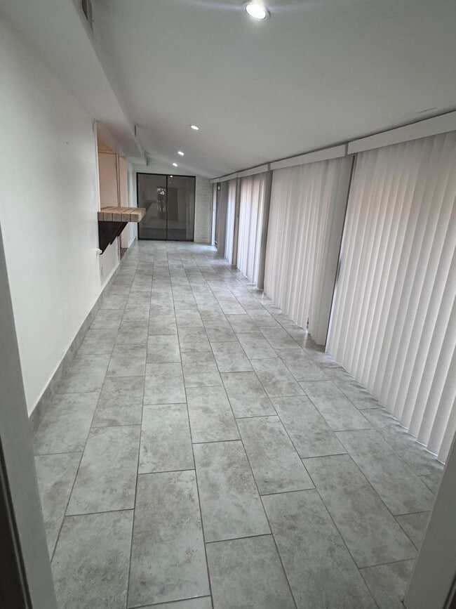 Building Photo - 15602 Camino Del Sol Dr