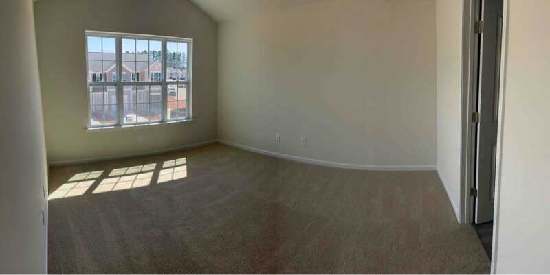 Building Photo - 1911 Frost Dr