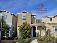 Building Photo - 2489 Judith Resnik Ave