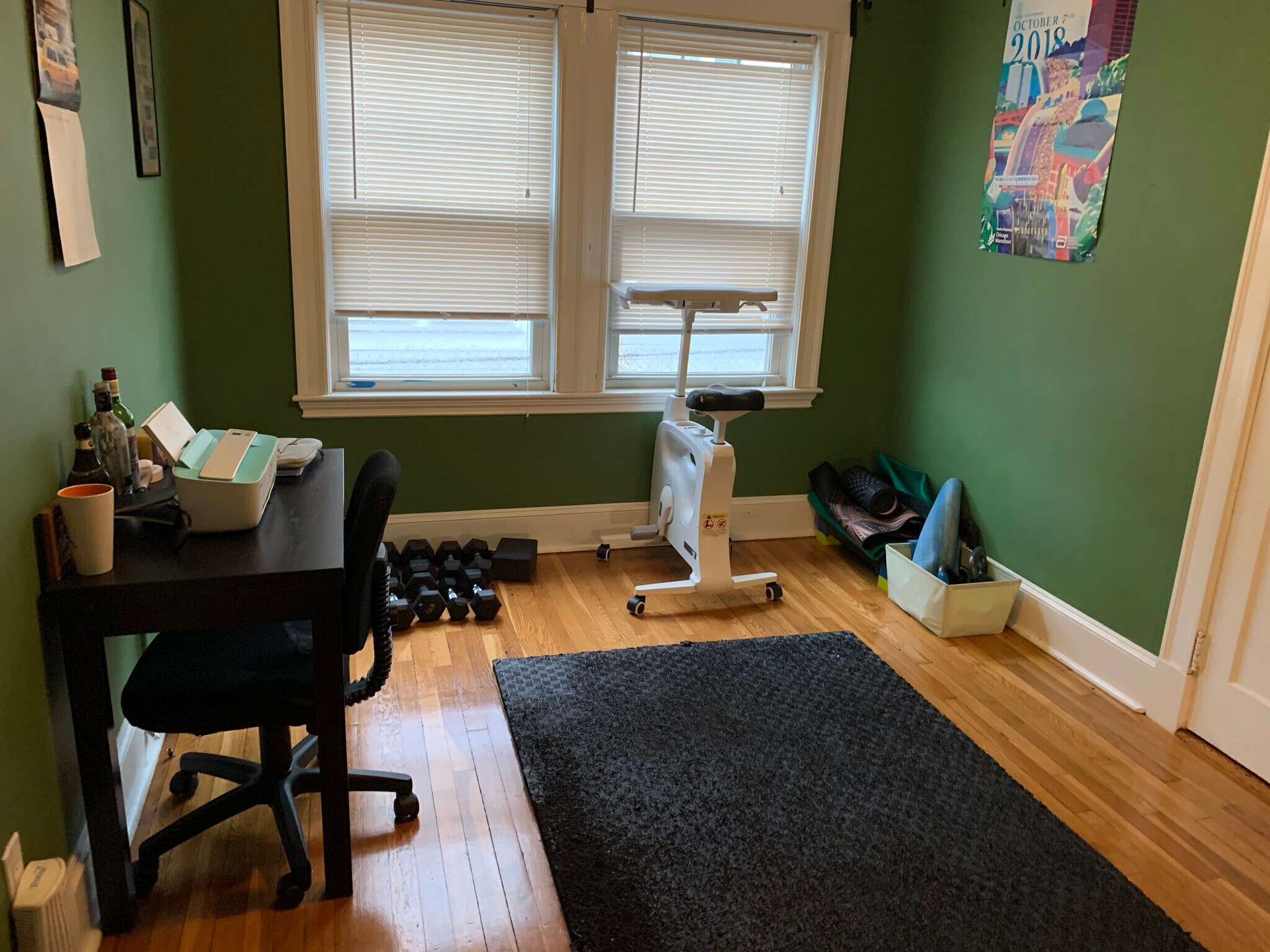 Building Photo - 28 Gilmore St