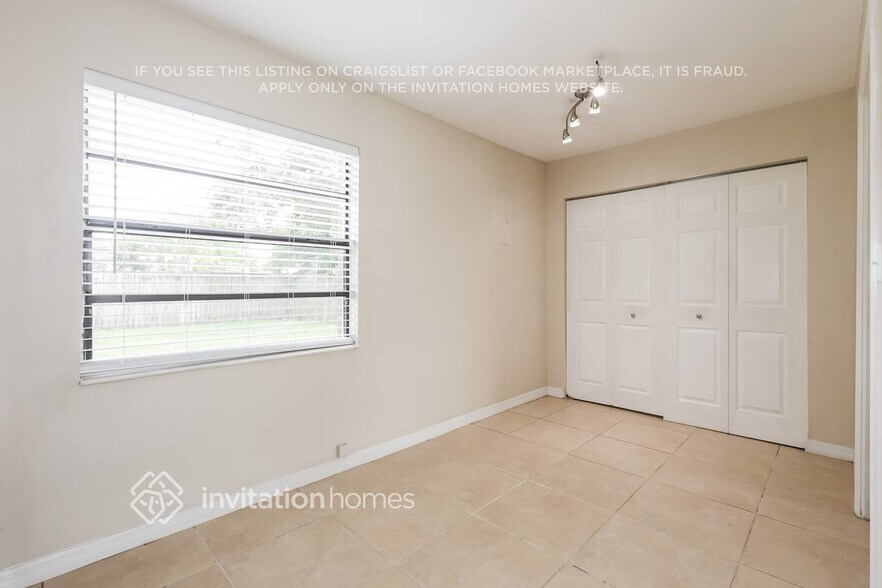 Building Photo - 4509 Dreisler St