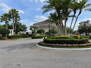 Building Photo - COMING OCTOBER! Courtney Landings - Highly...