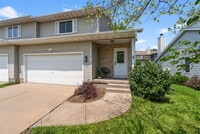 Building Photo - 2241 10th St