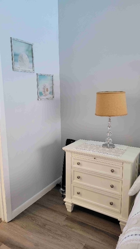 Building Photo - 9501 117th St N