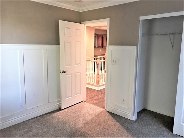 Building Photo - 2260 Autumn Fire Ct