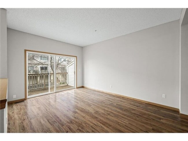 Building Photo - 13840 54th Ave N