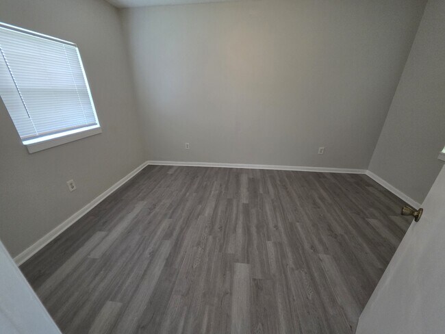 Building Photo - 107 Cocoa Pl