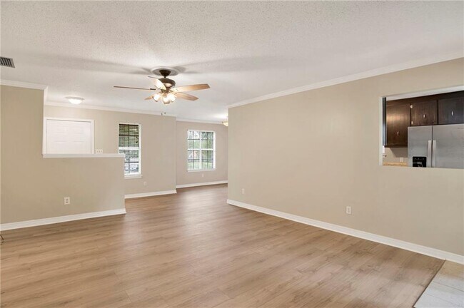 Building Photo - 4770 Gold Dr