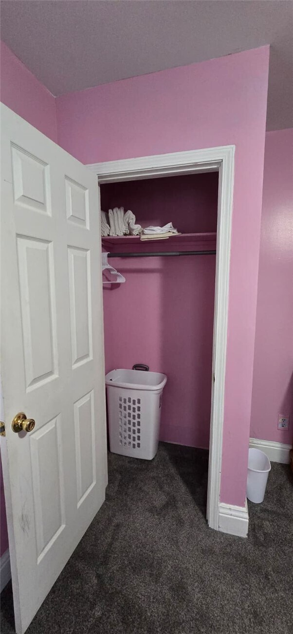 Building Photo - 30 Flanders St