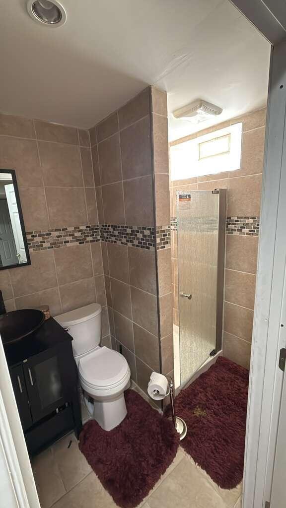 Building Photo - 2324 Myrtle Valley Dr