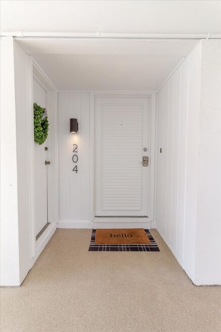 Building Photo - 311 Island Way