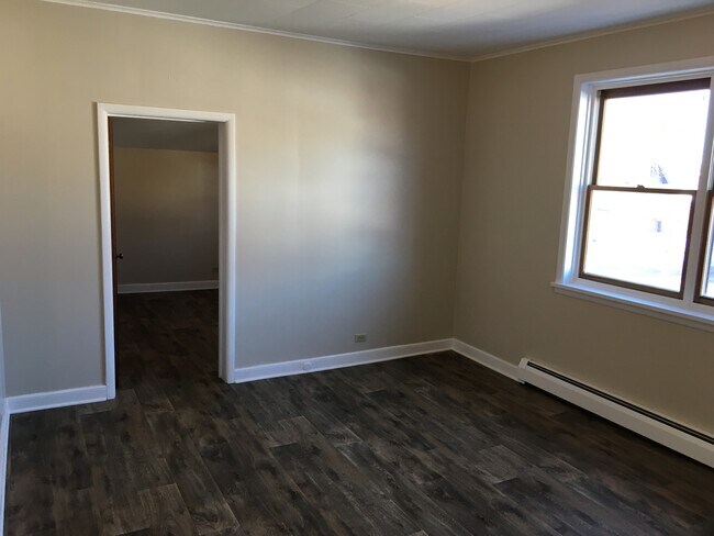 Building Photo - 25703 Scott St