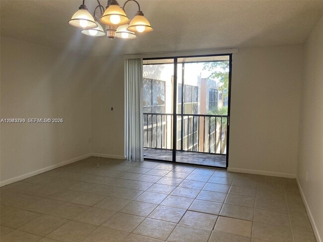 Building Photo - 8420 SW 133rd Avenue Rd