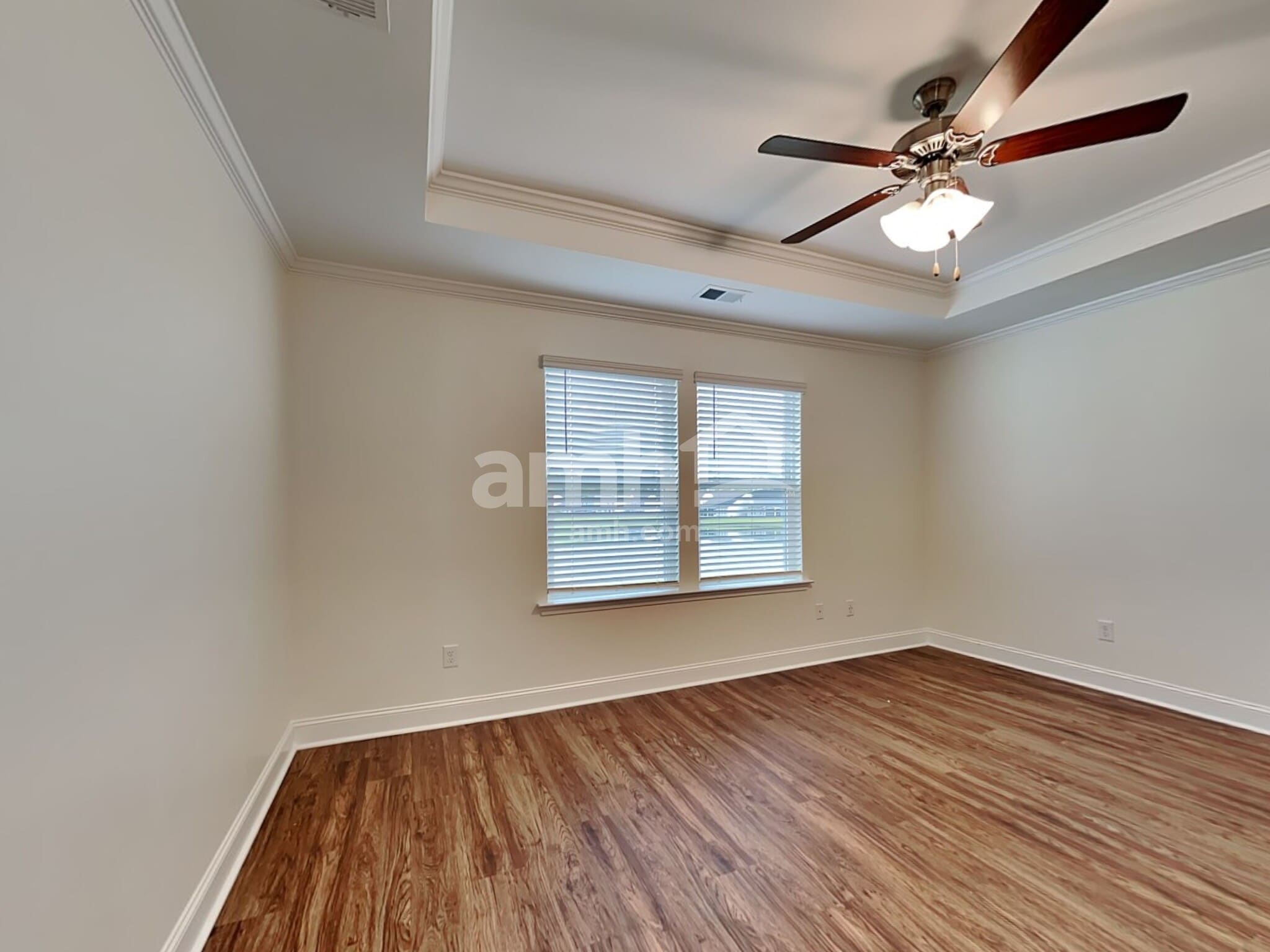 Building Photo - 318 Azore Way