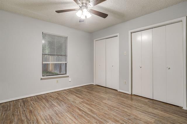 Building Photo - 926 Irene St