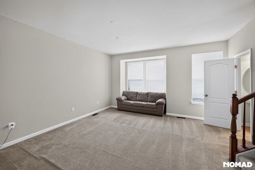 Building Photo - 13122 Nittany Lion Cir