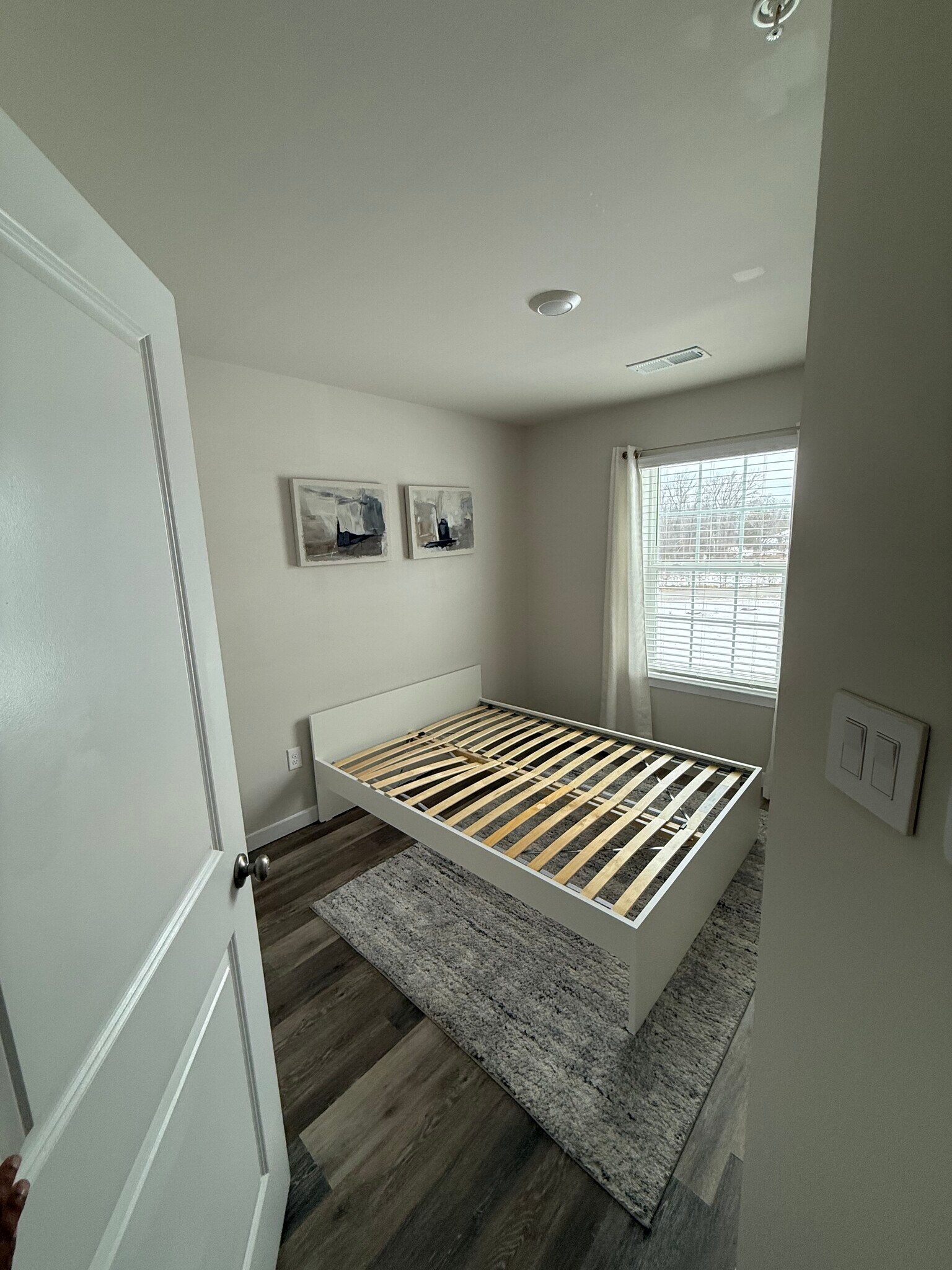 Building Photo - 7504 Day Break Dr