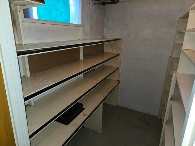 Building Photo - Discover Your Next Home with Big Sky Property Management – Butte-Based, Locally Trusted