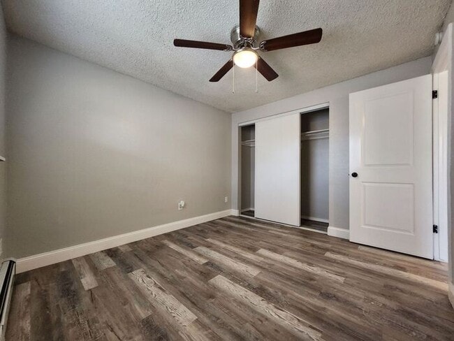 Building Photo - 2-Bed, 1-Bath Home for Lease!
