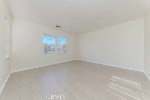 Building Photo - 2863 E Via Terrano